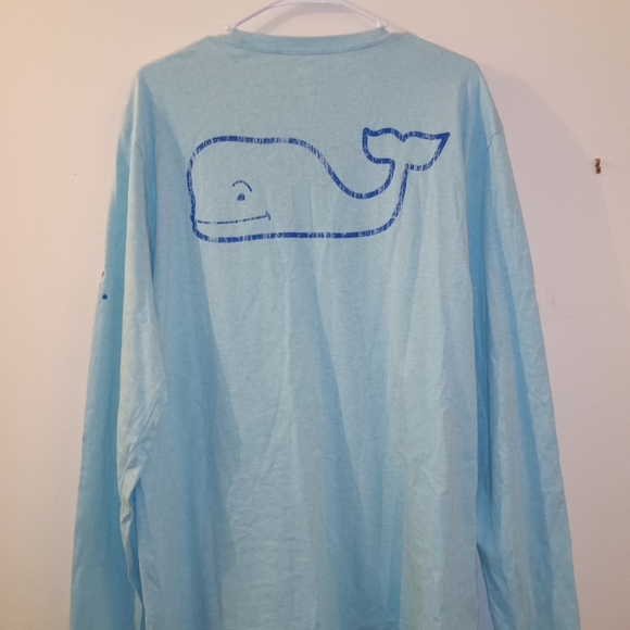 Vineyard Vines woman's size XL - Picture 1 of 3